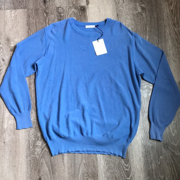 Caleffi Roma 1911 - Picture 1 of 17